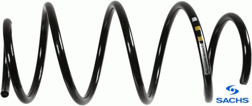 Sachs 993679 fahrwerksfeder - sachs,