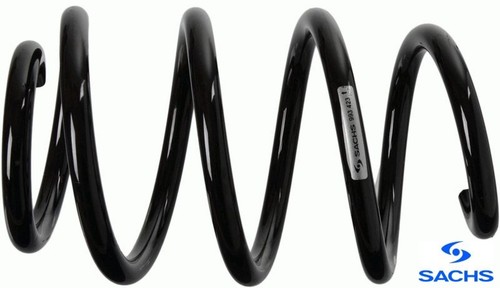 Sachs 993423 fahrwerksfeder - sachs,