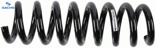 Sachs 994545 fahrwerksfeder - sachs,