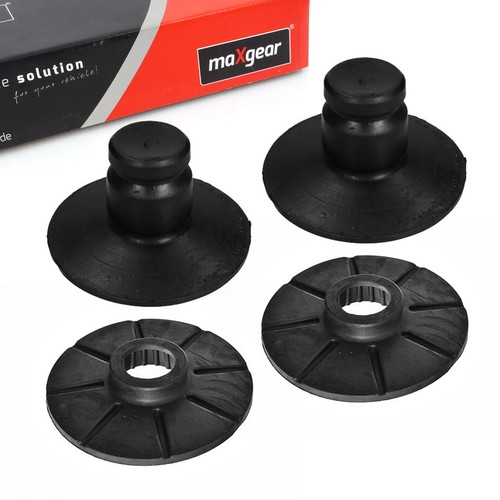 Maxgear anschlagpuffer - 2x,
