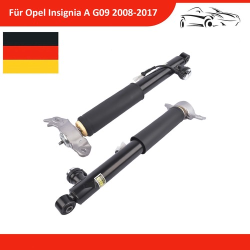Hinten flexride - hinten,