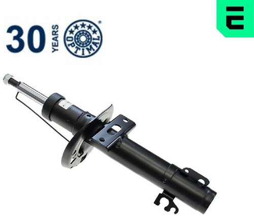 Optimal 3809g stoßdämpfer - optimal, a-3809g