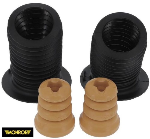 Monroe pk477 staubschutzsatz - pk477,