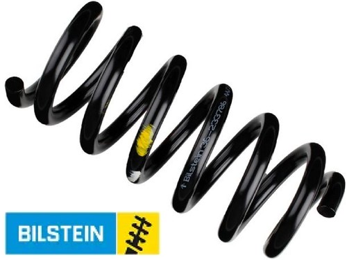 Bilstein 233786 - bilstein, 36-233786