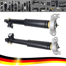 2x NEU Für Opel FLEXRIDE