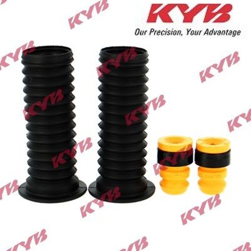 Kyb 910244 staubschutzsatz - 910244,