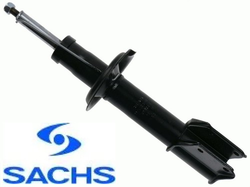 Sachs 311616 stoßdämpfer - 311616,