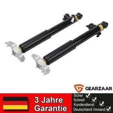 Paar Hinten Flexride