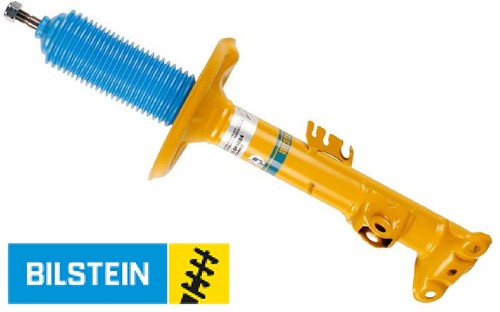 Bilstein 044024 - bilstein, 35-044024