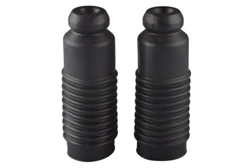 Tedgum staubschutz - tedgum,