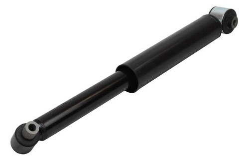 Maxgear stossdämpfer hinten - maxgear,