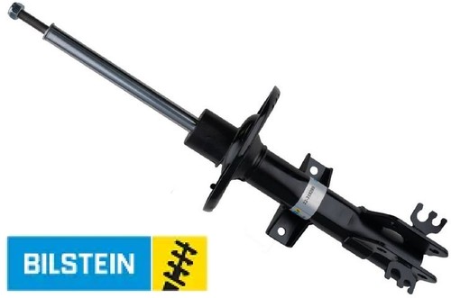 Bilstein 318299 - bilstein, 22-318299