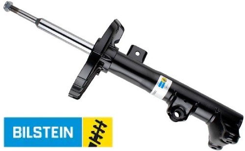 Bilstein 239242 - bilstein, 22-239242
