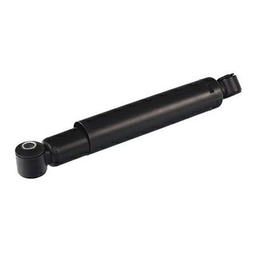 Stoßdämpfer neu für - stoßdämpfer,