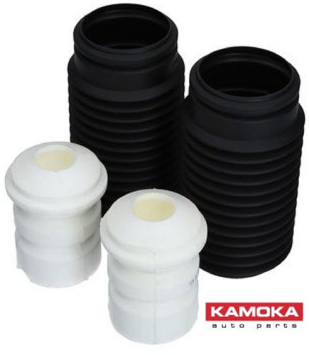 Kamoka 2019016 staubschutzsatz - 2019016,