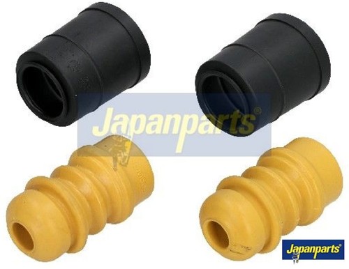 Japanparts ktp 0913 - japanparts, ktp-0913
