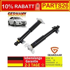 Paar Hinten Flexride