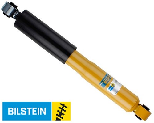 Bilstein 326986 - bilstein, 19-326986