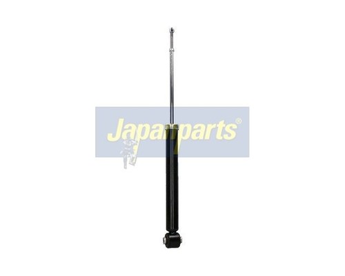 Japanparts stossdämpfer - japanparts,