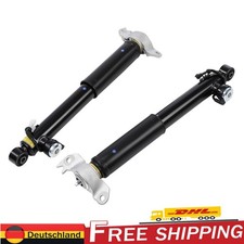 Paar Hinten Flexride