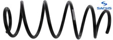 SACHS 993799 Fahrwerksfeder