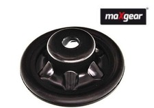 MAXGEAR 72-4516 Lagerung für