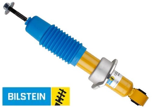Bilstein 267458 - bilstein, 24-267458