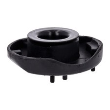 Federbeinstützlager für