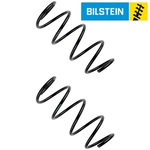 Fahrwerksfeder bilstein - 2x,