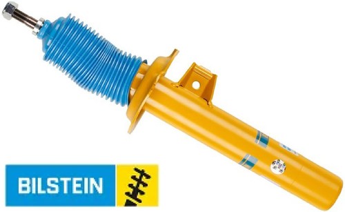Bilstein 124115 - bilstein, 35-124115