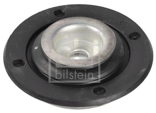 Febi bilstein domlager - febi,