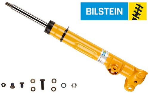 Bilstein 003652 - bilstein, 22-003652