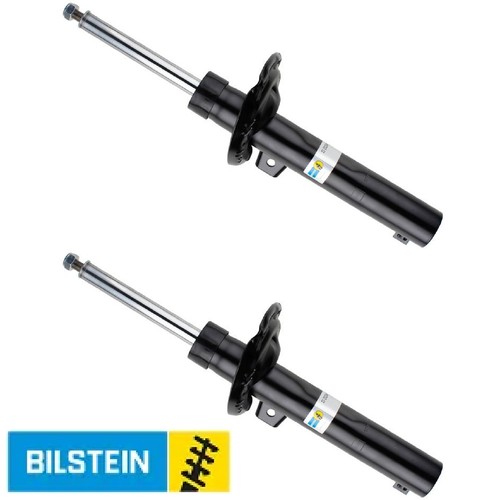 Stoßdämpfer bilstein - 2x,