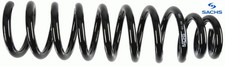 SACHS 993096 Fahrwerksfeder