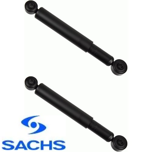 Stoßdämpfer sachs 230082 - stoßdämpfer,