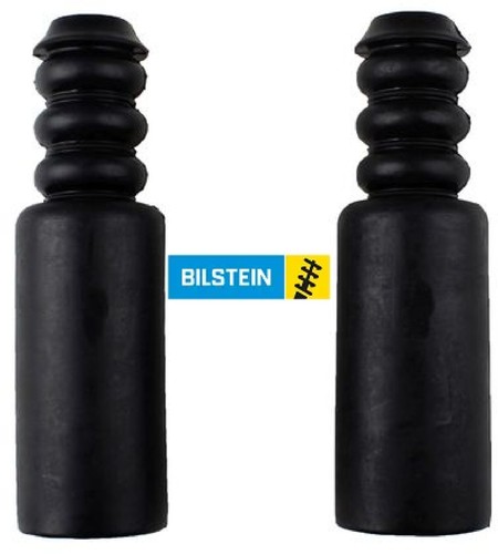 Bilstein 283409 - bilstein, 11-283409