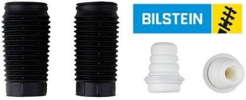 Bilstein 299370 - bilstein, 11-299370