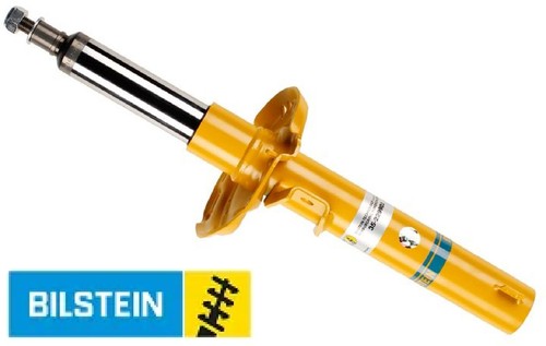 Bilstein 229902 - bilstein, 35-229902