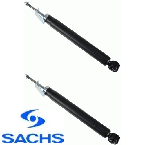 Stoßdämpfer sachs 315308 - sachs,