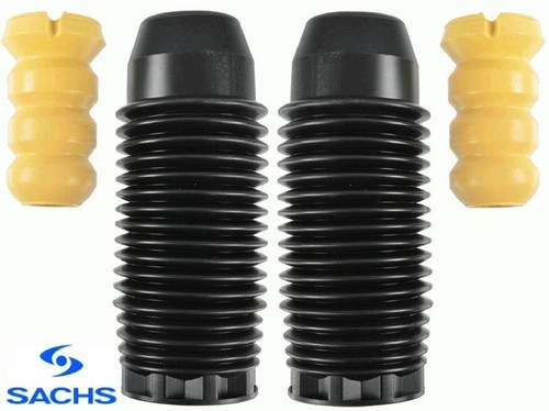 Sachs 900247 staubschutzsatz - sachs,