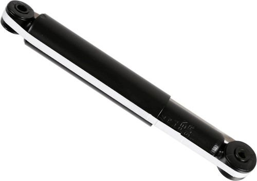 Sachs stossdämpfer - sachs,