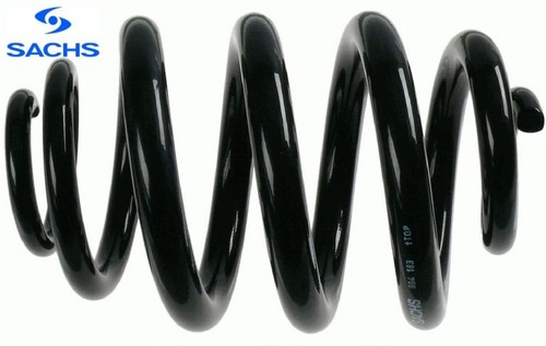 Sachs 994183 fahrwerksfeder - sachs,