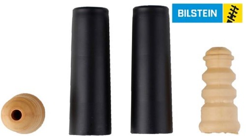 Bilstein 149828 - bilstein, 11-149828