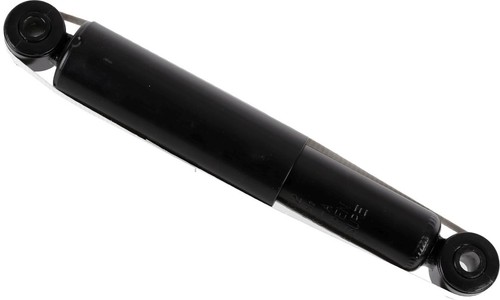 Sachs stossdämpfer hinten - stossdÄmpfer,