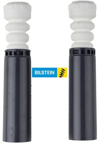 Bilstein 305934 - bilstein, 11-305934