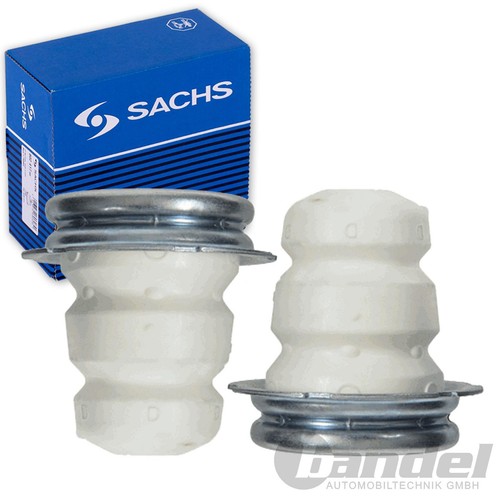 Sachs anschlagpuffer satz - sachs, anschlagpuffer-satz