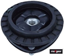 MAXGEAR 72-4724 Reparatursatz