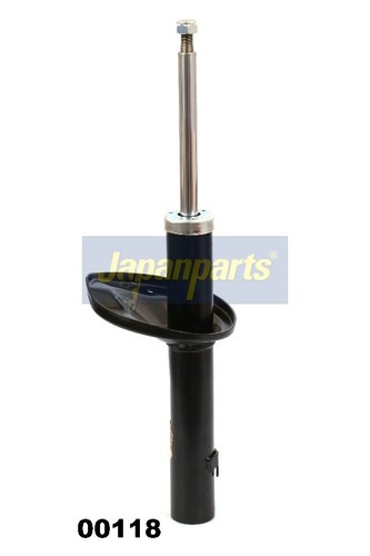 Japanparts stossdämpfer vorne - japanparts,