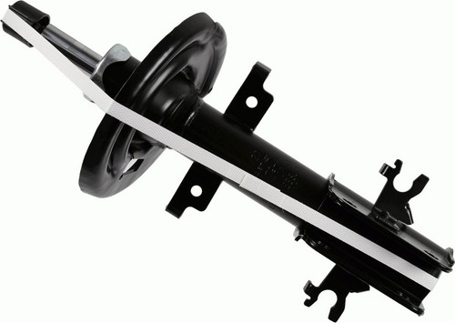 Sachs stossdämpfer vorne - sachs,