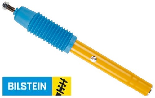 Bilstein 181584 - bilstein, 34-181584